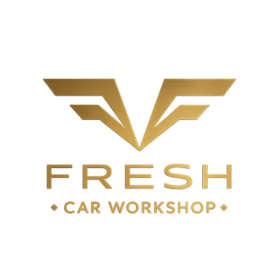 11656899-C9AC-4922-9910-C826F9C7AF93