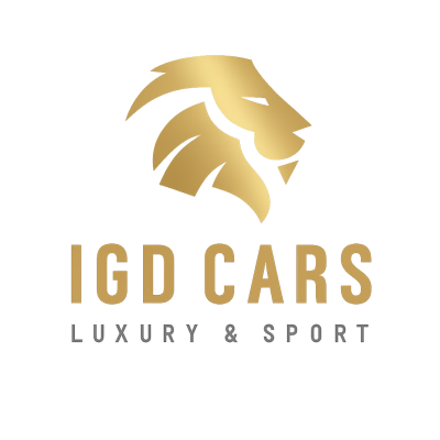 29DC4C66-6762-4B23-8CDF-148F99799AF4