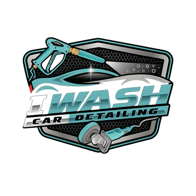 5FC83E86-A47B-4D36-B17D-A3908C994183