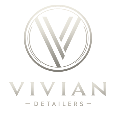 B0FA3C7A-D687-4B22-A2D3-73491D8FED9D